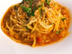 -1861意大利餐厅(文化广场店)