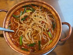 -88号小吃店·经典云南菜·地道纳西美食
