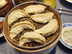 -洪祥大酒店(大庆东路店)