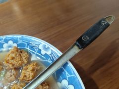 -西工饭庄快餐厅(西工小街店)