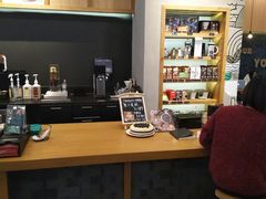 -星巴克(苏州泰华店)