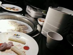 -欢乐牧场(T12店)