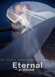 -花漾摄影优选工作室(东莞原创作品店)