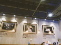 -MUSEE CAFE(保利·时光里店)