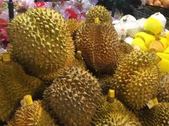 -永辉超市(新世界店)