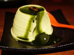 -一兰拉面(池袋店)