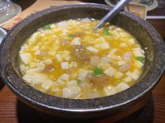 -四灶儿·2005地道杭帮菜(杭州鼓楼1店)