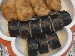 -大班家政月嫂育儿嫂(广州NO.1店)