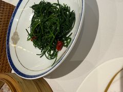 -唐宫·粤菜海鲜(万象城店)