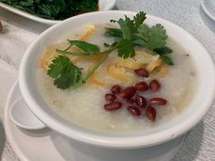 -金翠皇宫粤菜·点心·海鲜(科技园店)