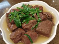 -敦煌喜宴(万达广场店)