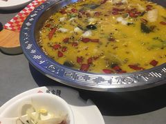 -邑金陵北京烤鸭店·现炒家常菜(ITC MALL店)