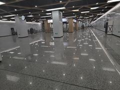-桂林公园(地铁站)