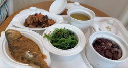 -菁幼月子会所(儿童医院店)