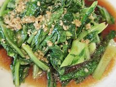 -老季市·三代非遗传承·地标美食老汁鸡(工农路店)