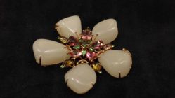 -北京七彩云南翡翠珠宝旗舰店(月坛店)