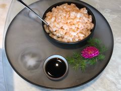-香雪海饭店中餐厅(人民桥店)