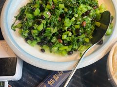 -甘家界牌柠檬鸭(青山店)