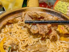 -深仔记茶餐厅(亚士厘道店)