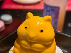 -牛New寿喜烧(金茂览秀城店)