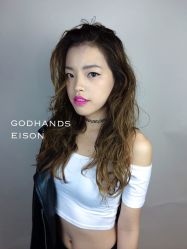 1415431104003-God Hands发型设计复古会所