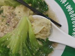 -袁记云饺(南门口店)