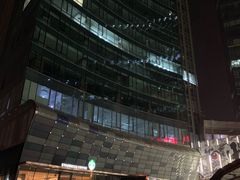 -好世界商业广场(北京国际中心店)