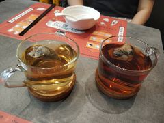 -点点心点心专门店(旺角店)