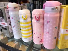 -三井奥特莱斯购物城(爵士之梦长岛店)