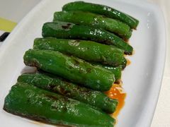 -简·东山小厨(东山口店)