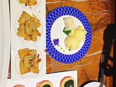-广东道至正餐厅(区庄店)