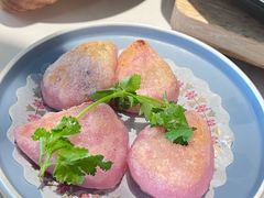 -厝包四点金·潮宴(太古仓店)