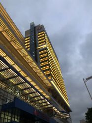 -厦门市妇幼保健院(总院区)