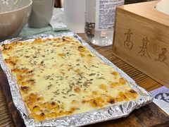-高基五春川炒鸡排 韩国料理(威海总店)