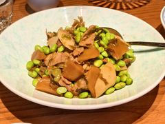 -小厨师·二十年沈家门小海鲜(百井坊巷店)