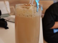-滚猫咖啡·猫咖·猫友好撸猫(未来城店)