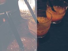 -上海柏悦酒店·世纪100牛排馆