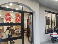 -陈老斯的店(南京大学店)