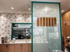 -吴记怪味面(牛王庙店)