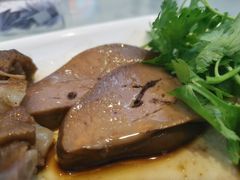 -东海酒家(长平东路店)