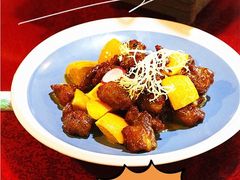 -202特色排档(五缘湾店)