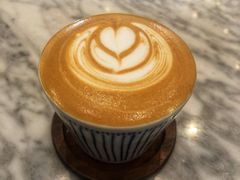-Home Cafe(水榭春天店)