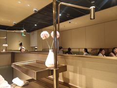 -海底捞火锅(万达坊店)