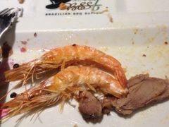 iphone_upload_pic-汉巴味德(大悦城店)