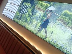 -王家大院·南京菜(湛江路总店)