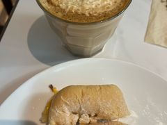-Peet's 皮爷咖啡(东湖路手作店)