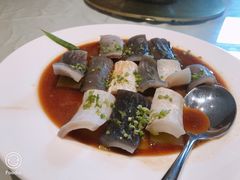 -宣和苑(华侨新村店)