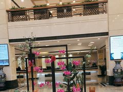 -东山宾馆(广州东山口地铁站店)