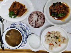 -明宇集团·积木枝芽母婴健康管理中心(天府店)