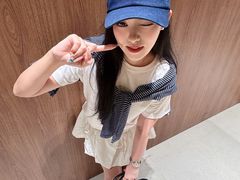 -松雷商业(南岗店)